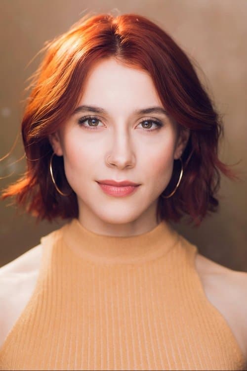 Kaitlyn Lunardi profile photo