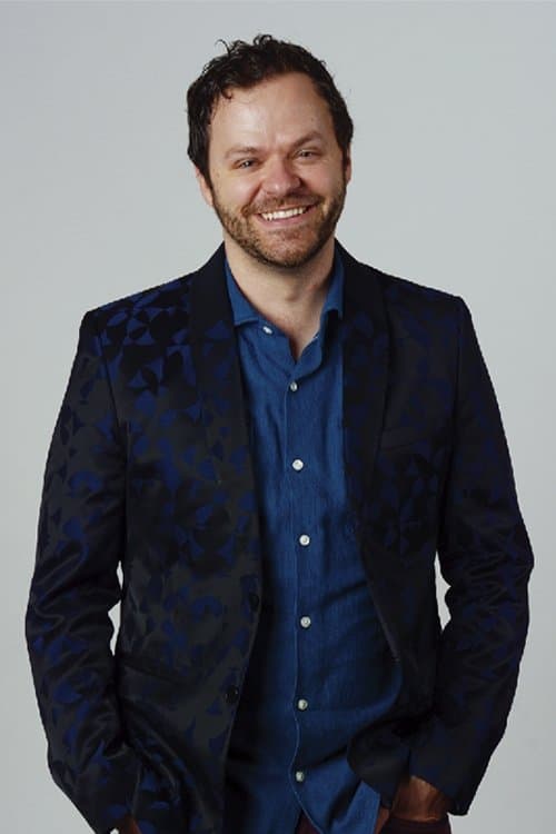 Sean Bott profile photo