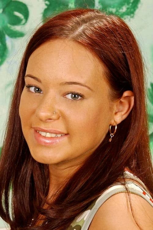 Mirella profile photo