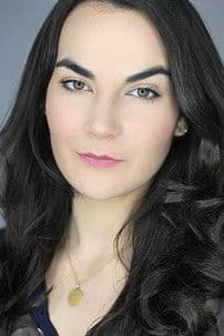 Karyn Avalon profile photo