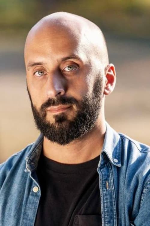 Giuseppe A. Modica profile photo