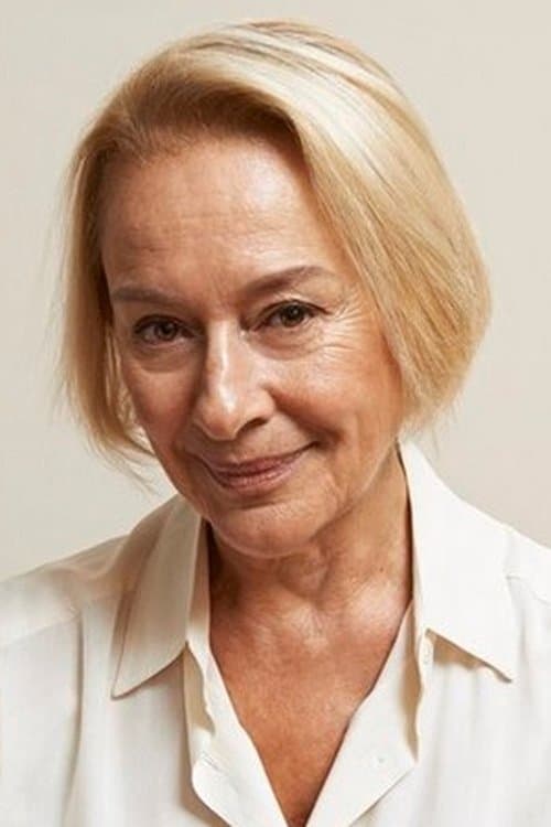 Çiğdem Selişik Onat profile photo