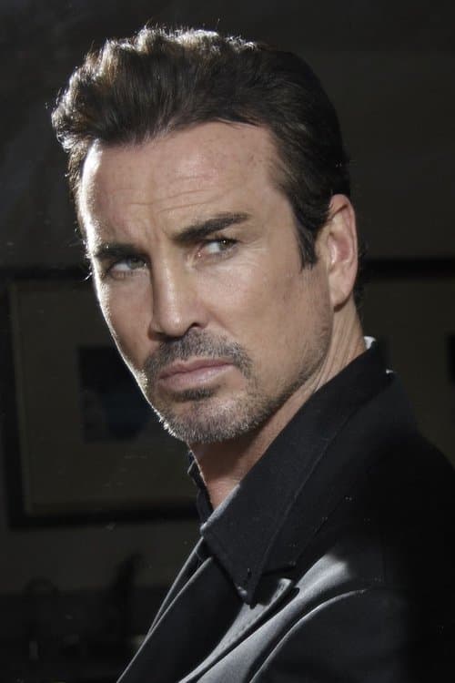 Gary Stretch profile photo