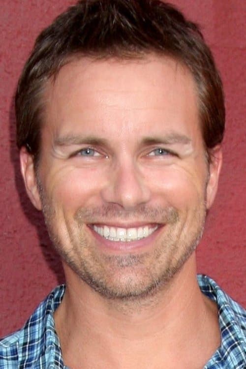 Brody Hutzler profile photo