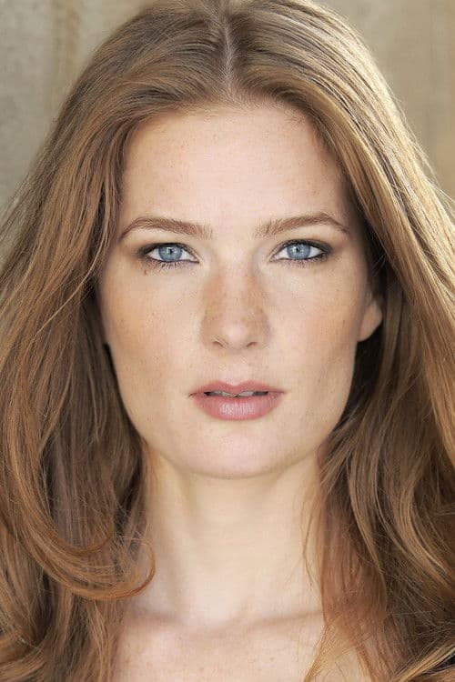 Dani Scott profile photo