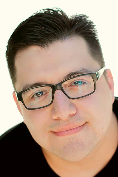 Eric Lopez profile photo