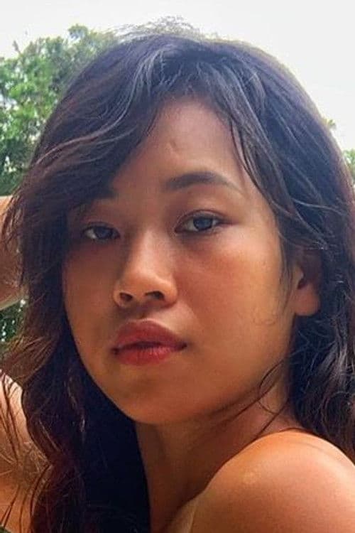 Nat Jaroonsak profile photo