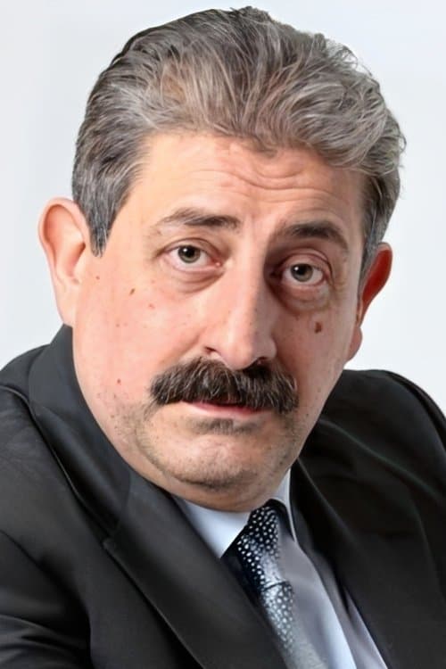 Tuncay Beyazıt profile photo