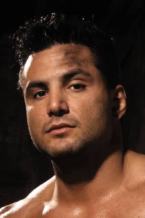 Ben Campezi profile photo