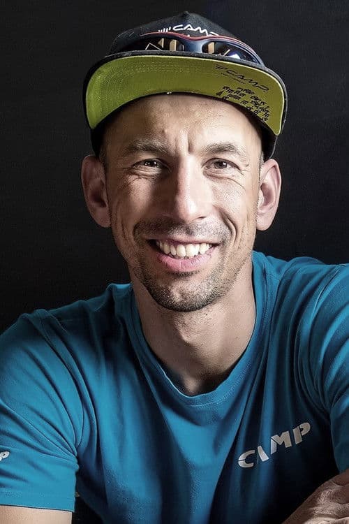 Luka Stražar profile photo