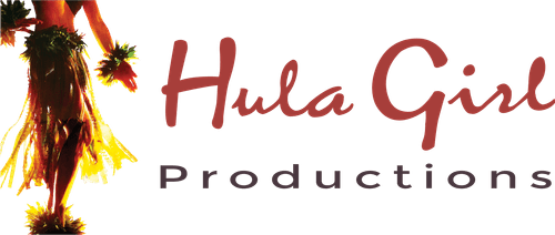 Hula Girl Productions