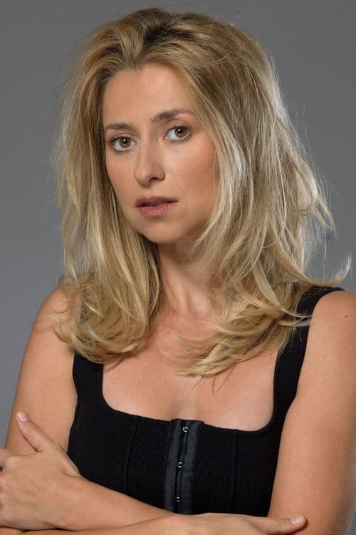 Maja Zećo profile photo