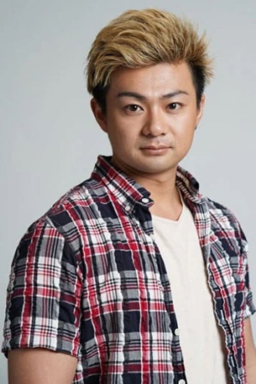 Momotaro Sakae profile photo