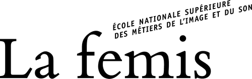 La Fémis