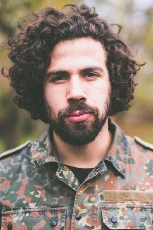 Alois Knapps profile photo