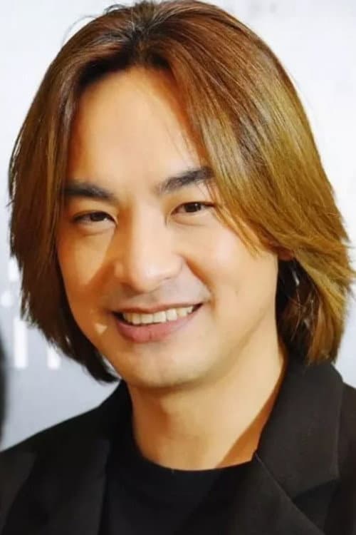 Vorarit Vaijairanai profile photo