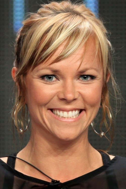 Jessi Combs profile photo