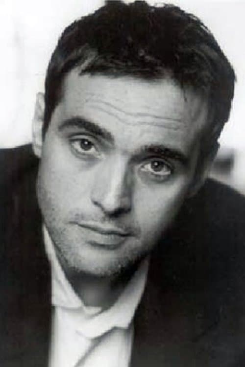 Christian Moro profile photo