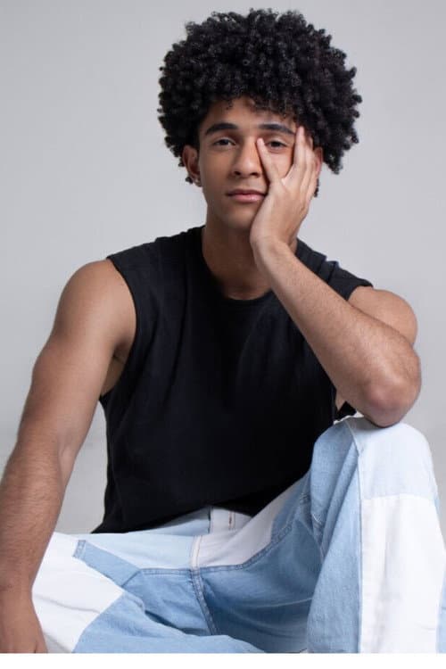 Carlos Vasconcelos profile photo