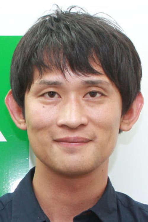 Manabu Otsuka profile photo