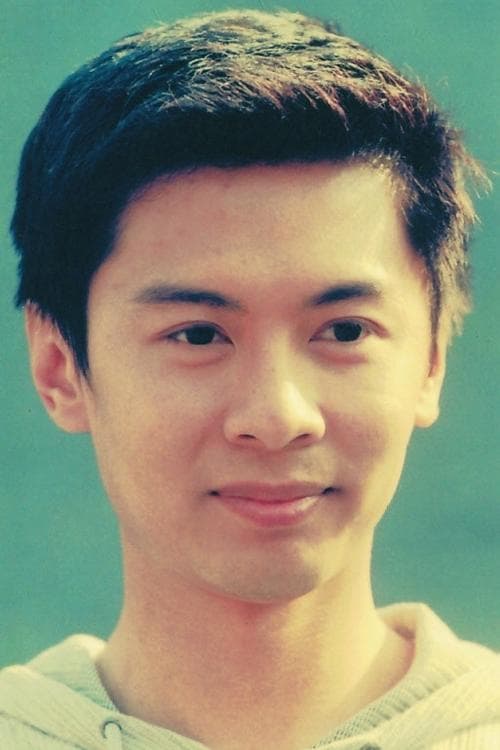 Timmy Ho Bo-Sang profile photo