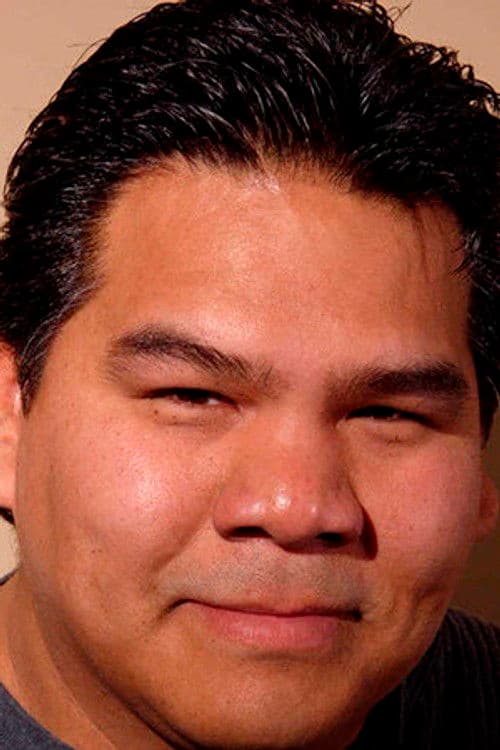 Pierre Barrera profile photo