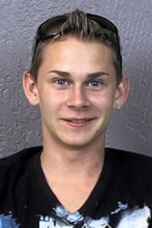 Seth Serenity profile photo