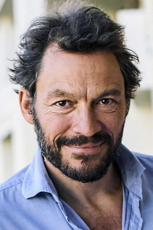 Niccolo Cancellieri profile photo