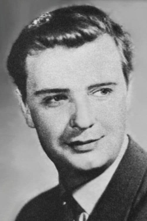 Leonid Gubanov profile photo