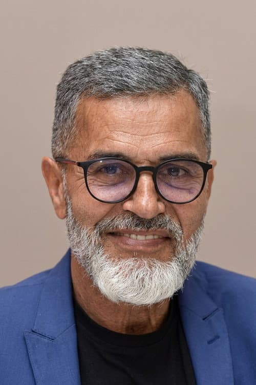 Yaşar Alptekin profile photo