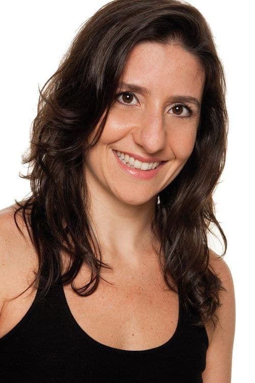 Mariana Bassoul profile photo