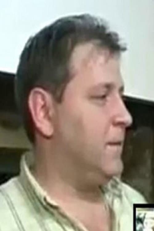 Franck Viennois profile photo