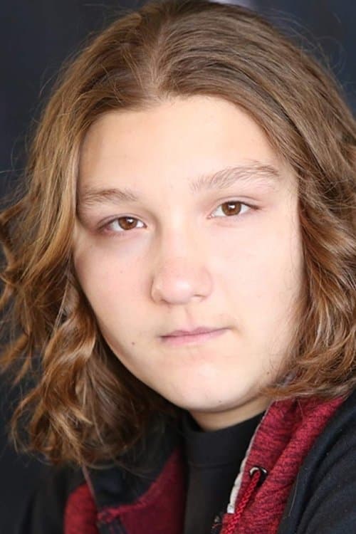 Zakk Paradise profile photo