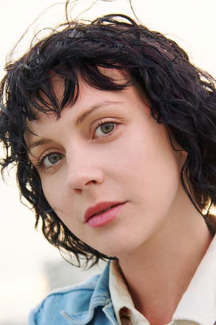 Laura Hajek profile photo