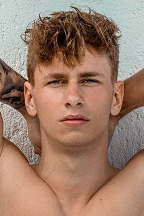 Timmy Morrison profile photo