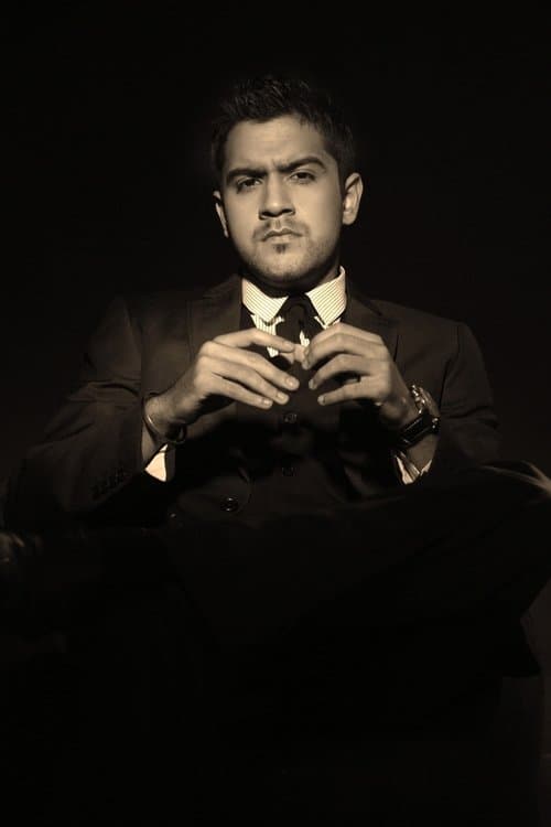 Kavi Shastri profile photo