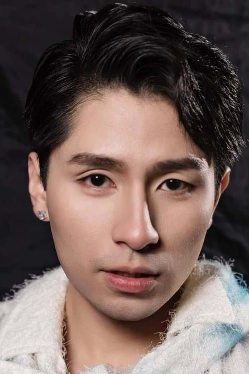 Derick Lauchengco profile photo