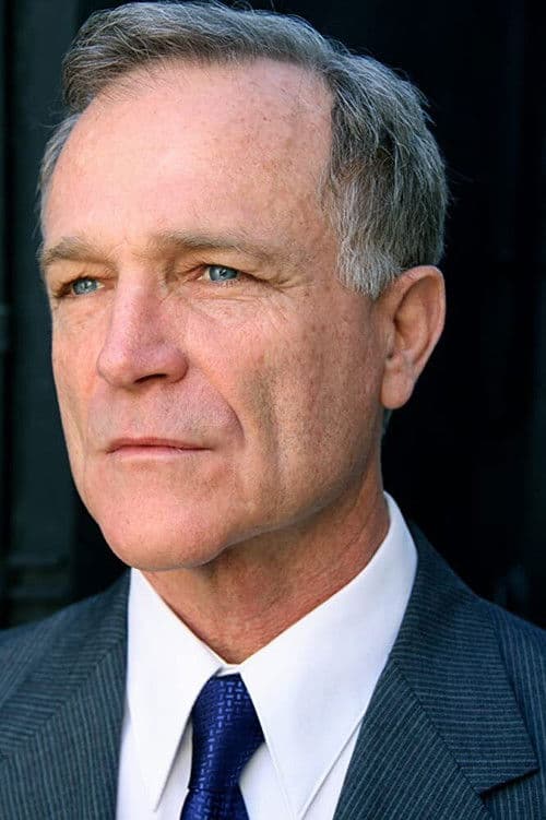 Dale Richard Howard profile photo