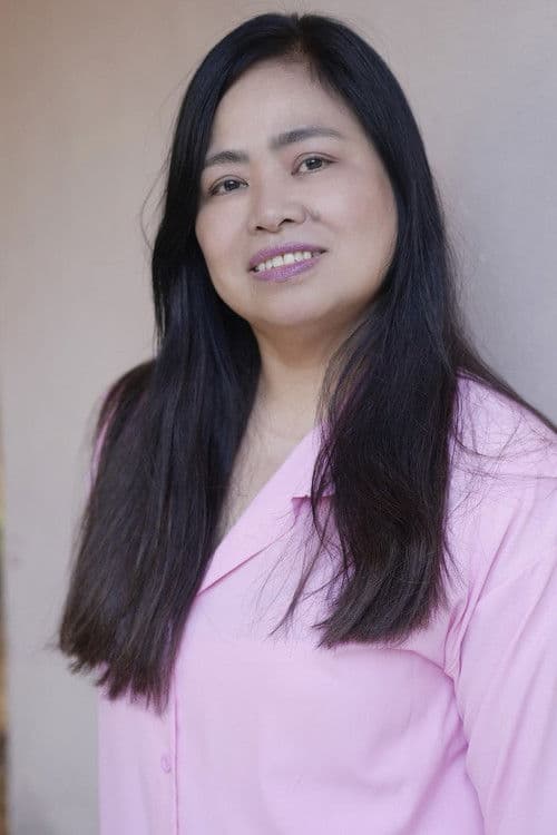 Maria Teresa Borela Baluyot profile photo