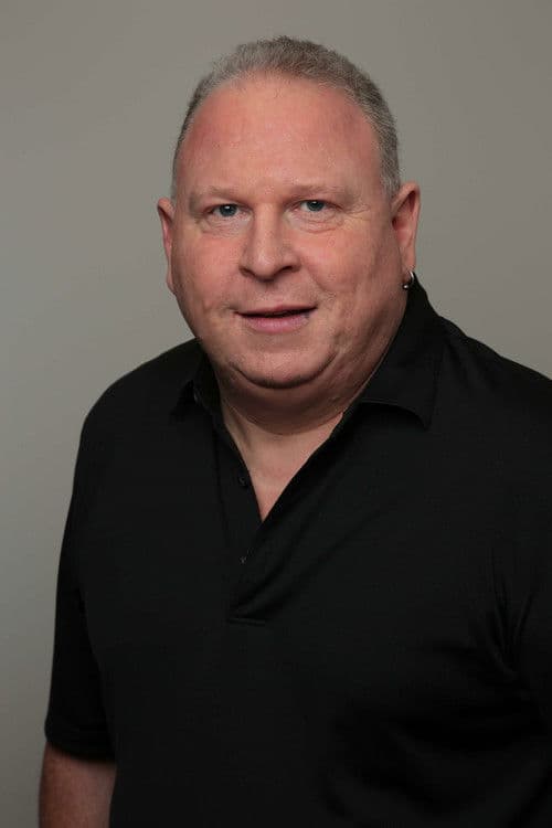 Steve Strange profile photo