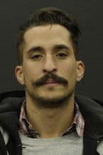 Vasilis Dinopoulos profile photo