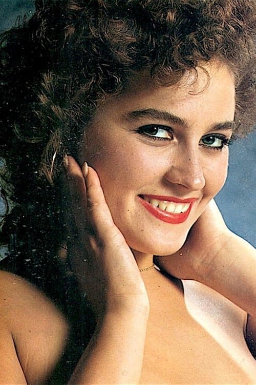 Lory Del Santo profile photo