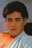 Kevin Young profile photo