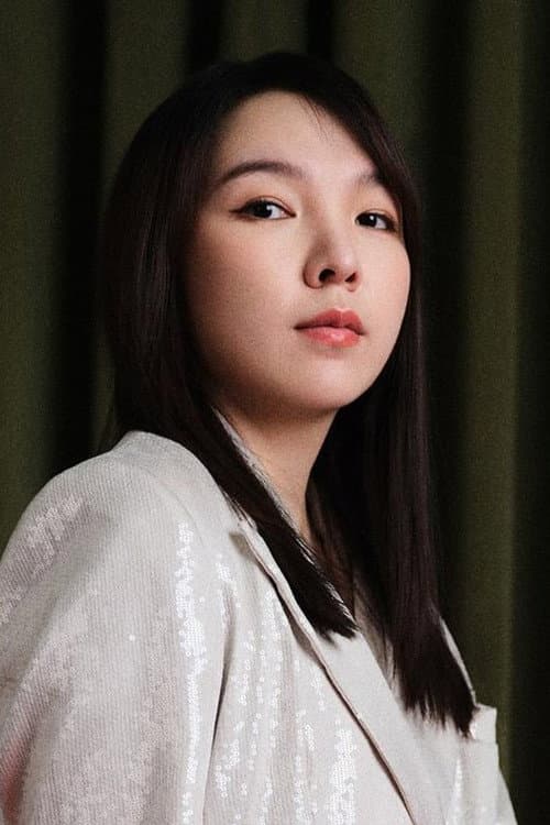 左近 profile photo