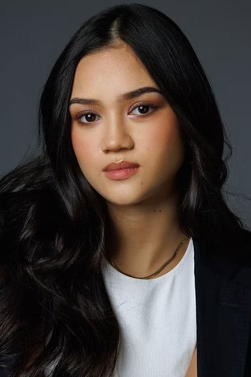 Kyana Pacis profile photo