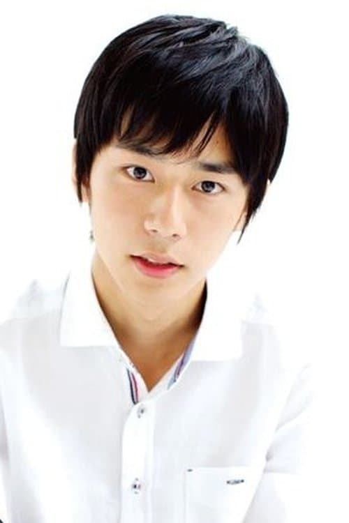Nakayama Tatsuya profile photo