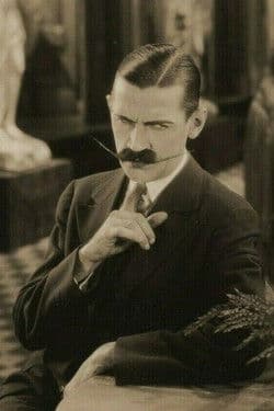 All for Nothing poster