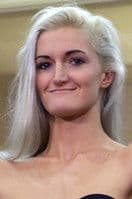 Shanna Young profile photo