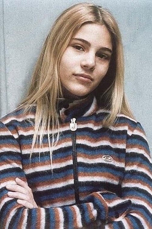 Francesca Romana Messere profile photo