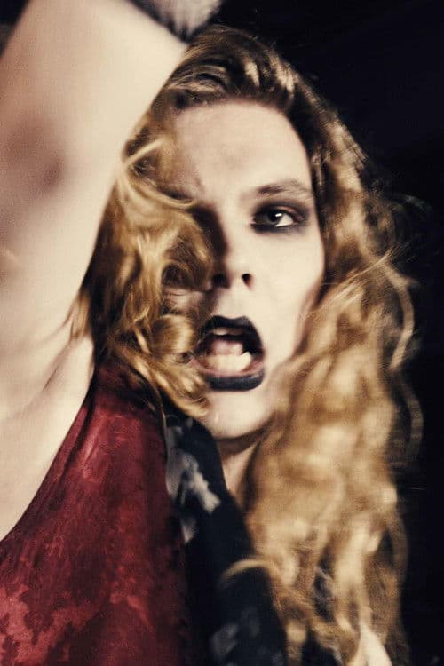 Kai Kaldro profile photo